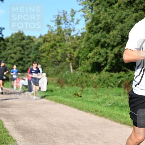 27.09.2026 - 35. Volkslauf durch das schöne Alstertal Dr. Thomas Lammeyer http://msf.ph/oto/10564144 27.09.2026 10:34:22 Laufen 3968 meine-sportfotos.de