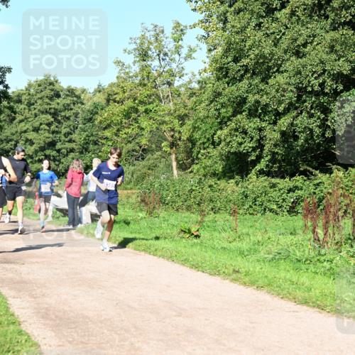27.09.2026 - 35. Volkslauf durch das schöne Alstertal Dr. Thomas Lammeyer http://msf.ph/oto/10564147 27.09.2026 10:34:23 Laufen 385 meine-sportfotos.de