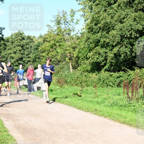 27.09.2026 - 35. Volkslauf durch das schöne Alstertal Dr. Thomas Lammeyer http://msf.ph/oto/10564148 27.09.2026 10:34:23 Laufen 3385 meine-sportfotos.de