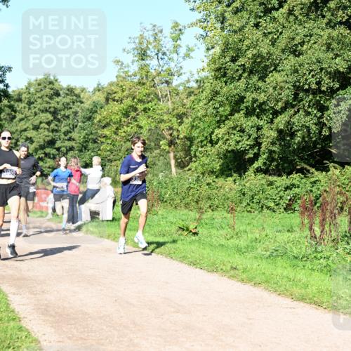 27.09.2026 - 35. Volkslauf durch das schöne Alstertal Dr. Thomas Lammeyer http://msf.ph/oto/10564150 27.09.2026 10:34:23 Laufen 33, 3965, 338 meine-sportfotos.de