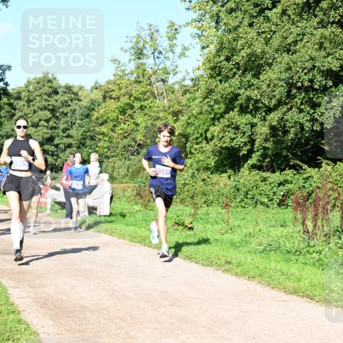 27.09.2026 - 35. Volkslauf durch das schöne Alstertal Dr. Thomas Lammeyer http://msf.ph/oto/10564153 27.09.2026 10:34:24 Laufen 3965, 3385 meine-sportfotos.de
