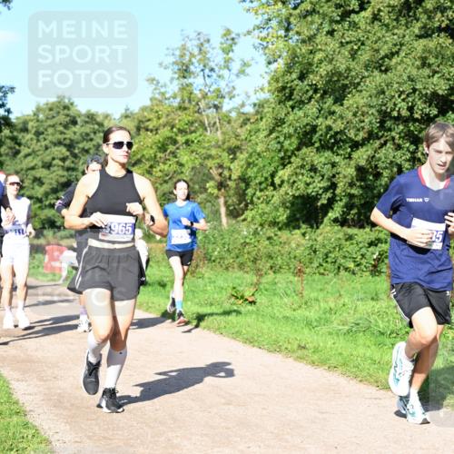 27.09.2026 - 35. Volkslauf durch das schöne Alstertal Dr. Thomas Lammeyer http://msf.ph/oto/10564161 27.09.2026 10:34:25 Laufen 3398, 3965 meine-sportfotos.de