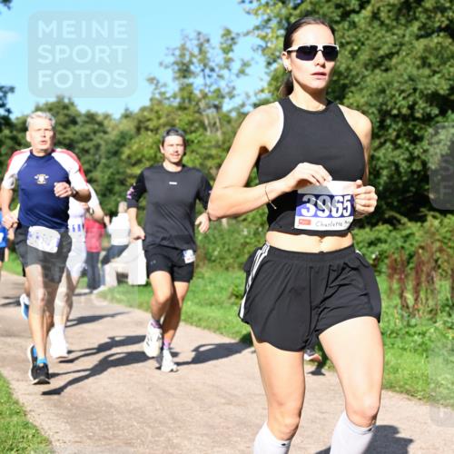 27.09.2026 - 35. Volkslauf durch das schöne Alstertal Dr. Thomas Lammeyer http://msf.ph/oto/10564169 27.09.2026 10:34:26 Laufen 3965 meine-sportfotos.de