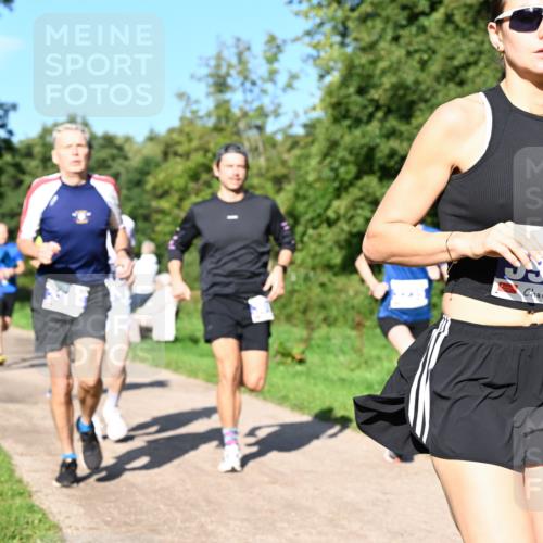 27.09.2026 - 35. Volkslauf durch das schöne Alstertal Dr. Thomas Lammeyer http://msf.ph/oto/10564171 27.09.2026 10:34:26 Laufen 965 meine-sportfotos.de