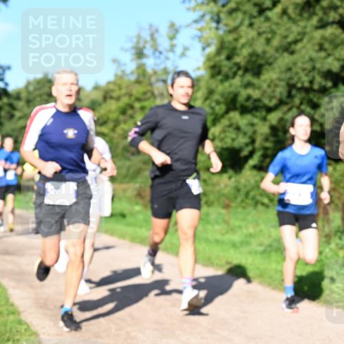 27.09.2026 - 35. Volkslauf durch das schöne Alstertal Dr. Thomas Lammeyer http://msf.ph/oto/10564173 27.09.2026 10:34:26 Laufen  meine-sportfotos.de
