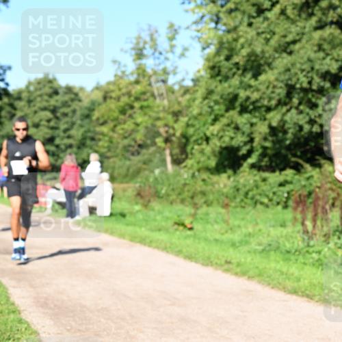 27.09.2026 - 35. Volkslauf durch das schöne Alstertal Dr. Thomas Lammeyer http://msf.ph/oto/10564195 27.09.2026 10:34:31 Laufen 33 meine-sportfotos.de