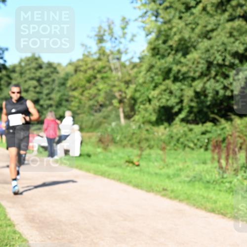 27.09.2026 - 35. Volkslauf durch das schöne Alstertal Dr. Thomas Lammeyer http://msf.ph/oto/10564196 27.09.2026 10:34:31 Laufen  meine-sportfotos.de