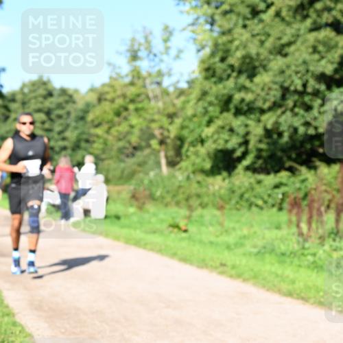 27.09.2026 - 35. Volkslauf durch das schöne Alstertal Dr. Thomas Lammeyer http://msf.ph/oto/10564198 27.09.2026 10:34:31 Laufen  meine-sportfotos.de