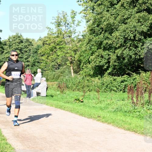 27.09.2026 - 35. Volkslauf durch das schöne Alstertal Dr. Thomas Lammeyer http://msf.ph/oto/10564199 27.09.2026 10:34:32 Laufen  meine-sportfotos.de