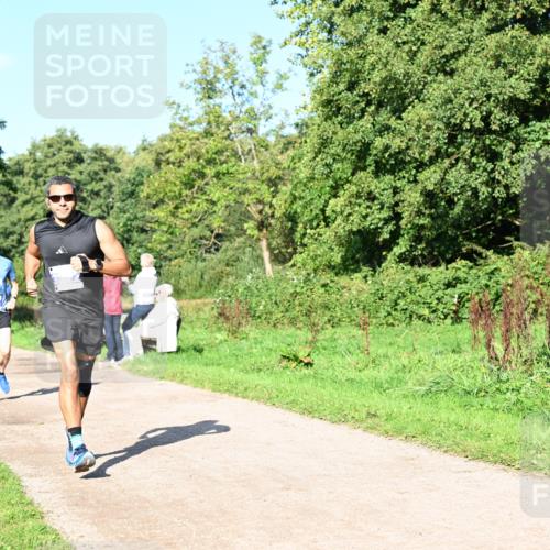 27.09.2026 - 35. Volkslauf durch das schöne Alstertal Dr. Thomas Lammeyer http://msf.ph/oto/10564201 27.09.2026 10:34:32 Laufen 115 meine-sportfotos.de