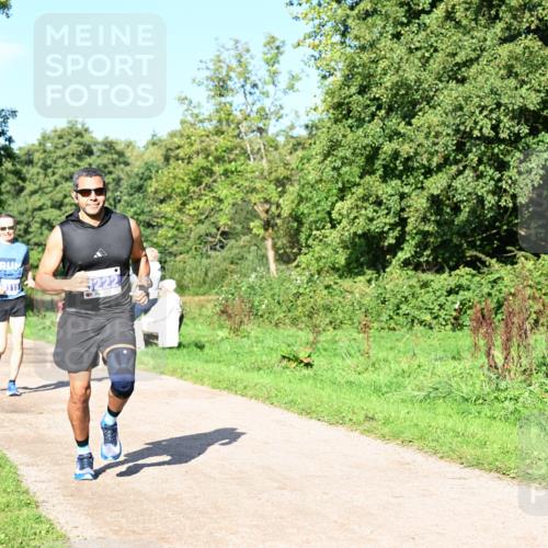 27.09.2026 - 35. Volkslauf durch das schöne Alstertal Dr. Thomas Lammeyer http://msf.ph/oto/10564203 27.09.2026 10:34:32 Laufen 115, 222 meine-sportfotos.de