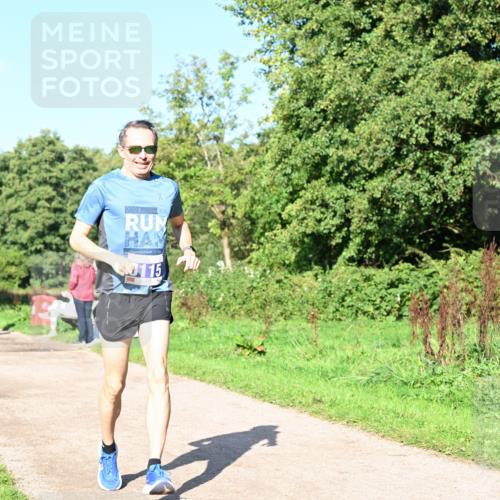 27.09.2026 - 35. Volkslauf durch das schöne Alstertal Dr. Thomas Lammeyer http://msf.ph/oto/10564206 27.09.2026 10:34:35 Laufen 2024, 3115 meine-sportfotos.de