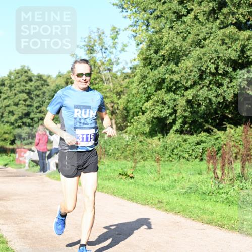 27.09.2026 - 35. Volkslauf durch das schöne Alstertal Dr. Thomas Lammeyer http://msf.ph/oto/10564207 27.09.2026 10:34:35 Laufen 2024, 3115 meine-sportfotos.de