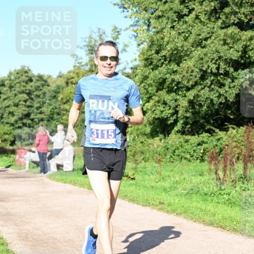 27.09.2026 - 35. Volkslauf durch das schöne Alstertal Dr. Thomas Lammeyer http://msf.ph/oto/10564209 27.09.2026 10:34:35 Laufen 2024, 3115 meine-sportfotos.de