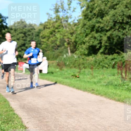 27.09.2026 - 35. Volkslauf durch das schöne Alstertal Dr. Thomas Lammeyer http://msf.ph/oto/10564229 27.09.2026 10:34:43 Laufen  meine-sportfotos.de