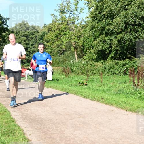 27.09.2026 - 35. Volkslauf durch das schöne Alstertal Dr. Thomas Lammeyer http://msf.ph/oto/10564231 27.09.2026 10:34:43 Laufen 3375, 3177 meine-sportfotos.de
