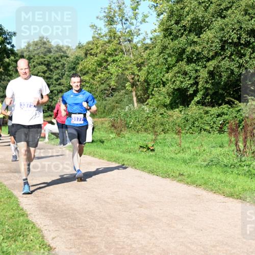 27.09.2026 - 35. Volkslauf durch das schöne Alstertal Dr. Thomas Lammeyer http://msf.ph/oto/10564232 27.09.2026 10:34:43 Laufen 3375, 3177 meine-sportfotos.de