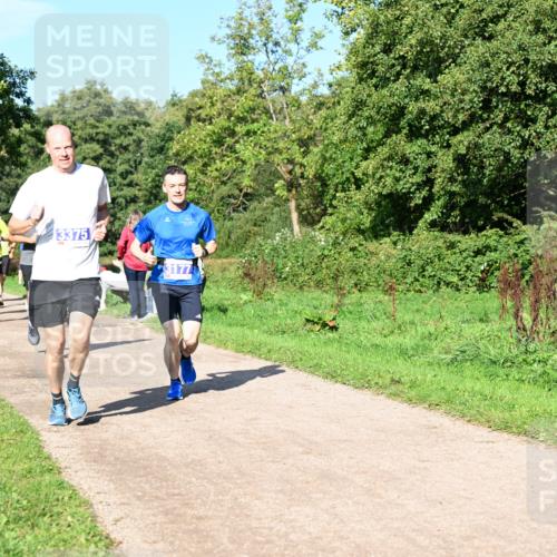 27.09.2026 - 35. Volkslauf durch das schöne Alstertal Dr. Thomas Lammeyer http://msf.ph/oto/10564233 27.09.2026 10:34:43 Laufen 3375 meine-sportfotos.de