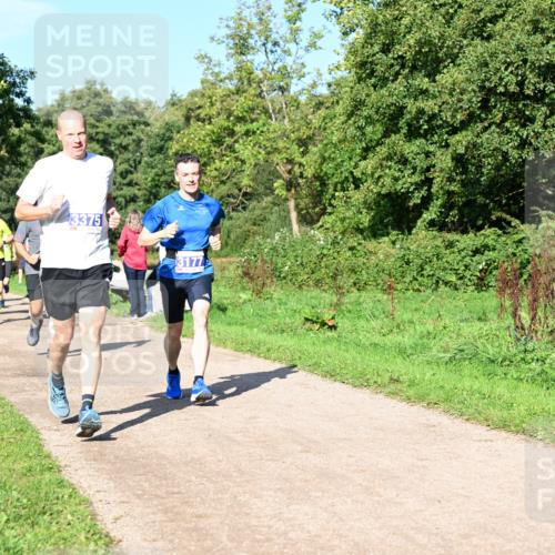 27.09.2026 - 35. Volkslauf durch das schöne Alstertal Dr. Thomas Lammeyer http://msf.ph/oto/10564234 27.09.2026 10:34:44 Laufen 3375, 3177 meine-sportfotos.de