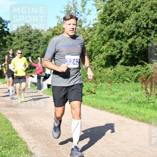 27.09.2026 - 35. Volkslauf durch das schöne Alstertal Dr. Thomas Lammeyer http://msf.ph/oto/10564251 27.09.2026 10:34:46 Laufen  meine-sportfotos.de