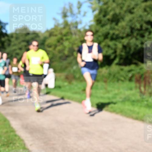 27.09.2026 - 35. Volkslauf durch das schöne Alstertal Dr. Thomas Lammeyer http://msf.ph/oto/10564260 27.09.2026 10:34:48 Laufen  meine-sportfotos.de