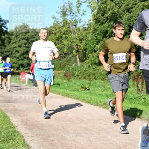 27.09.2026 - 35. Volkslauf durch das schöne Alstertal Dr. Thomas Lammeyer http://msf.ph/oto/10564288 27.09.2026 10:34:52 Laufen 500, 3164 meine-sportfotos.de