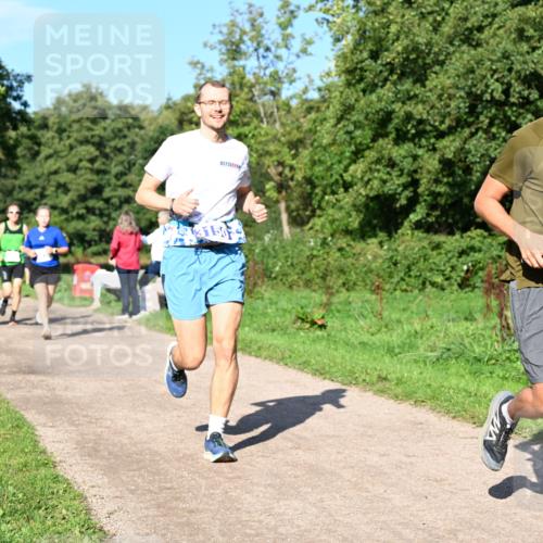27.09.2026 - 35. Volkslauf durch das schöne Alstertal Dr. Thomas Lammeyer http://msf.ph/oto/10564291 27.09.2026 10:34:52 Laufen 3164 meine-sportfotos.de