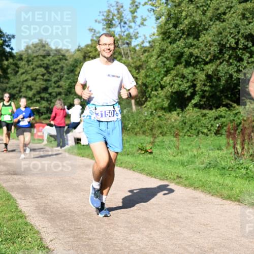 27.09.2026 - 35. Volkslauf durch das schöne Alstertal Dr. Thomas Lammeyer http://msf.ph/oto/10564292 27.09.2026 10:34:52 Laufen 3164, 3150 meine-sportfotos.de