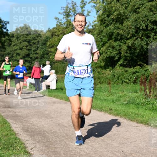 27.09.2026 - 35. Volkslauf durch das schöne Alstertal Dr. Thomas Lammeyer http://msf.ph/oto/10564293 27.09.2026 10:34:53 Laufen 3150 meine-sportfotos.de
