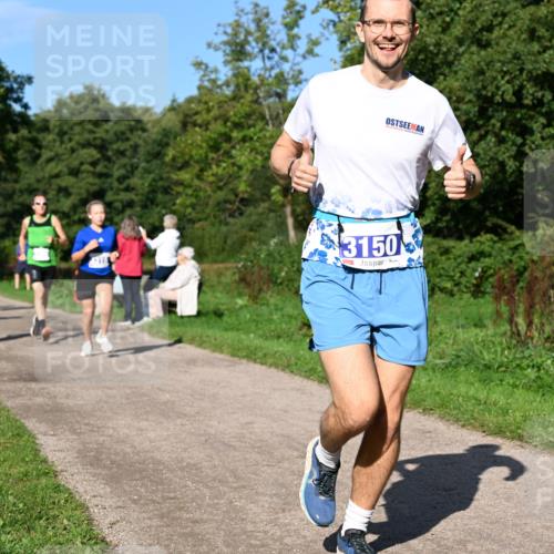 27.09.2026 - 35. Volkslauf durch das schöne Alstertal Dr. Thomas Lammeyer http://msf.ph/oto/10564296 27.09.2026 10:34:53 Laufen 3150 meine-sportfotos.de
