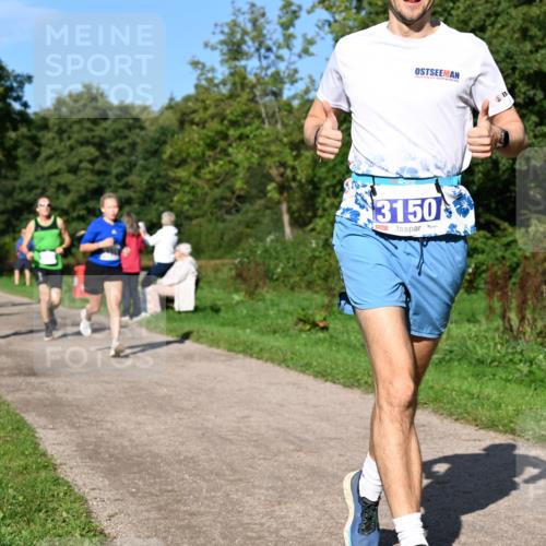 27.09.2026 - 35. Volkslauf durch das schöne Alstertal Dr. Thomas Lammeyer http://msf.ph/oto/10564297 27.09.2026 10:34:53 Laufen 3150 meine-sportfotos.de