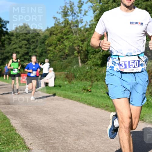 27.09.2026 - 35. Volkslauf durch das schöne Alstertal Dr. Thomas Lammeyer http://msf.ph/oto/10564298 27.09.2026 10:34:53 Laufen 3150 meine-sportfotos.de