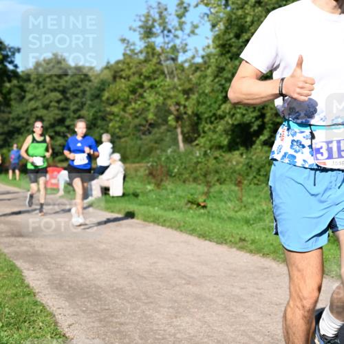 27.09.2026 - 35. Volkslauf durch das schöne Alstertal Dr. Thomas Lammeyer http://msf.ph/oto/10564299 27.09.2026 10:34:53 Laufen 3150 meine-sportfotos.de