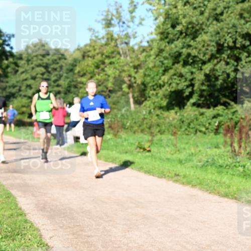 27.09.2026 - 35. Volkslauf durch das schöne Alstertal Dr. Thomas Lammeyer http://msf.ph/oto/10564305 27.09.2026 10:34:54 Laufen  meine-sportfotos.de