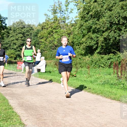 27.09.2026 - 35. Volkslauf durch das schöne Alstertal Dr. Thomas Lammeyer http://msf.ph/oto/10564308 27.09.2026 10:34:55 Laufen 3167, 3380, 3315 meine-sportfotos.de
