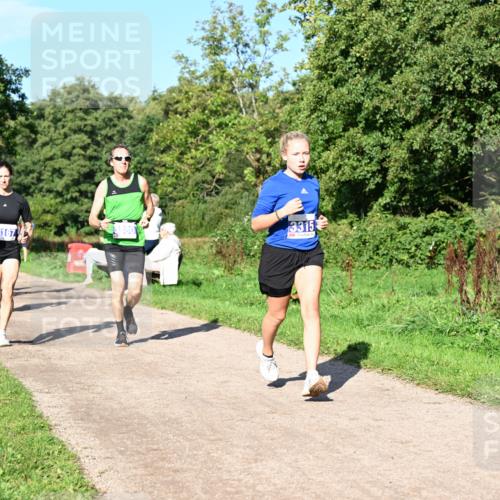 27.09.2026 - 35. Volkslauf durch das schöne Alstertal Dr. Thomas Lammeyer http://msf.ph/oto/10564310 27.09.2026 10:34:55 Laufen 3167, 3315 meine-sportfotos.de