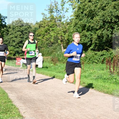 27.09.2026 - 35. Volkslauf durch das schöne Alstertal Dr. Thomas Lammeyer http://msf.ph/oto/10564311 27.09.2026 10:34:55 Laufen 3167, 3380, 3315 meine-sportfotos.de