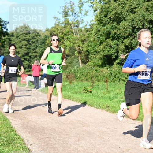 27.09.2026 - 35. Volkslauf durch das schöne Alstertal Dr. Thomas Lammeyer http://msf.ph/oto/10564316 27.09.2026 10:34:56 Laufen 3167, 13315 meine-sportfotos.de