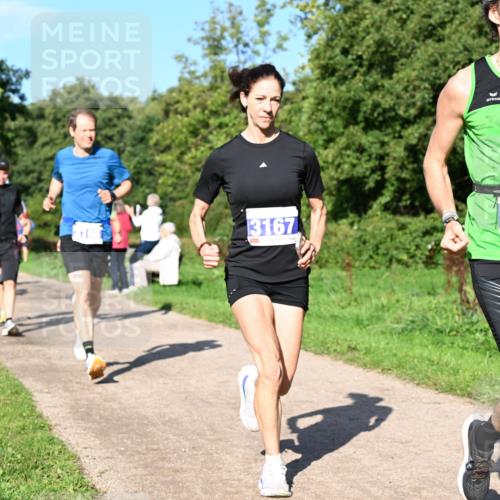 27.09.2026 - 35. Volkslauf durch das schöne Alstertal Dr. Thomas Lammeyer http://msf.ph/oto/10564327 27.09.2026 10:34:58 Laufen 3167, 3380, 1 meine-sportfotos.de