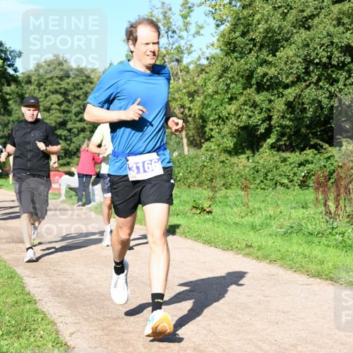 27.09.2026 - 35. Volkslauf durch das schöne Alstertal Dr. Thomas Lammeyer http://msf.ph/oto/10564335 27.09.2026 10:34:59 Laufen 3166 meine-sportfotos.de