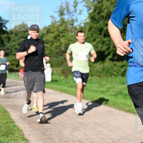 27.09.2026 - 35. Volkslauf durch das schöne Alstertal Dr. Thomas Lammeyer http://msf.ph/oto/10564342 27.09.2026 10:35:00 Laufen 3166 meine-sportfotos.de