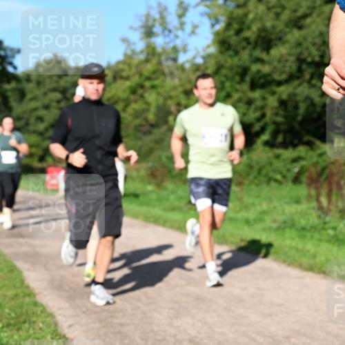 27.09.2026 - 35. Volkslauf durch das schöne Alstertal Dr. Thomas Lammeyer http://msf.ph/oto/10564343 27.09.2026 10:35:00 Laufen  meine-sportfotos.de