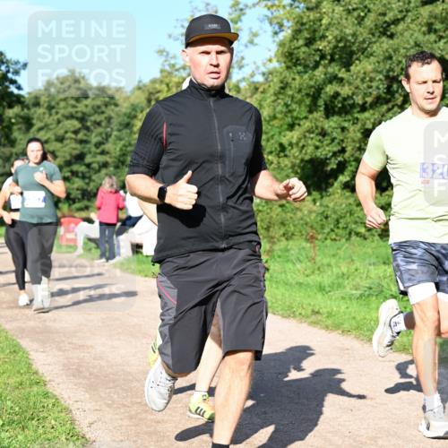 27.09.2026 - 35. Volkslauf durch das schöne Alstertal Dr. Thomas Lammeyer http://msf.ph/oto/10564348 27.09.2026 10:35:01 Laufen 3204 meine-sportfotos.de