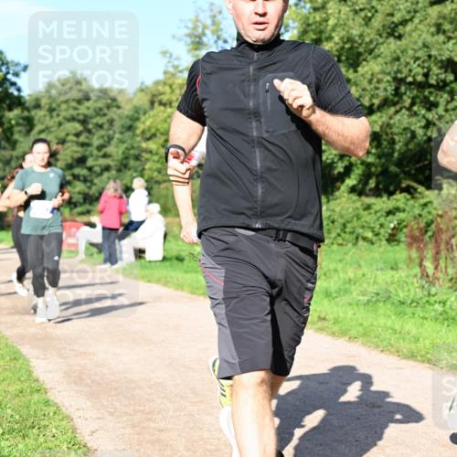 27.09.2026 - 35. Volkslauf durch das schöne Alstertal Dr. Thomas Lammeyer http://msf.ph/oto/10564350 27.09.2026 10:35:01 Laufen 320 meine-sportfotos.de