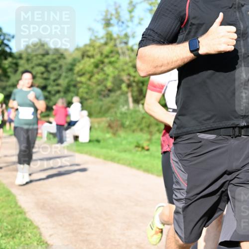 27.09.2026 - 35. Volkslauf durch das schöne Alstertal Dr. Thomas Lammeyer http://msf.ph/oto/10564353 27.09.2026 10:35:02 Laufen  meine-sportfotos.de