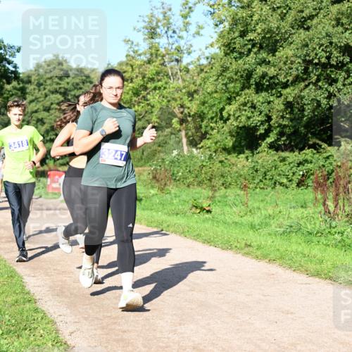 27.09.2026 - 35. Volkslauf durch das schöne Alstertal Dr. Thomas Lammeyer http://msf.ph/oto/10564360 27.09.2026 10:35:03 Laufen 3418, 3247 meine-sportfotos.de
