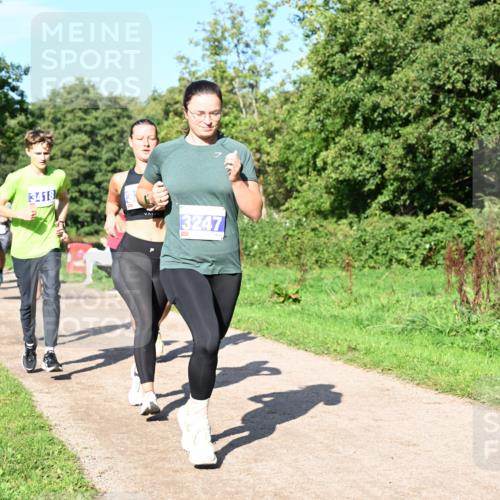 27.09.2026 - 35. Volkslauf durch das schöne Alstertal Dr. Thomas Lammeyer http://msf.ph/oto/10564362 27.09.2026 10:35:03 Laufen 3418, 3247 meine-sportfotos.de