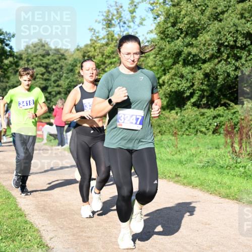 27.09.2026 - 35. Volkslauf durch das schöne Alstertal Dr. Thomas Lammeyer http://msf.ph/oto/10564364 27.09.2026 10:35:03 Laufen 3418, 3247 meine-sportfotos.de