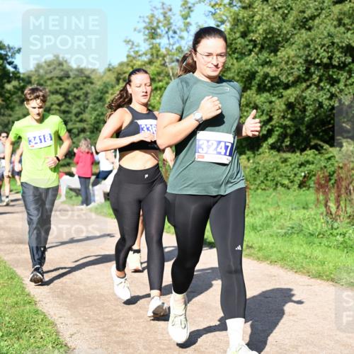 27.09.2026 - 35. Volkslauf durch das schöne Alstertal Dr. Thomas Lammeyer http://msf.ph/oto/10564365 27.09.2026 10:35:03 Laufen 3418, 336, 12, 3247 meine-sportfotos.de