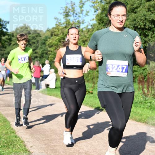 27.09.2026 - 35. Volkslauf durch das schöne Alstertal Dr. Thomas Lammeyer http://msf.ph/oto/10564367 27.09.2026 10:35:04 Laufen 3418, 3361, 3247 meine-sportfotos.de